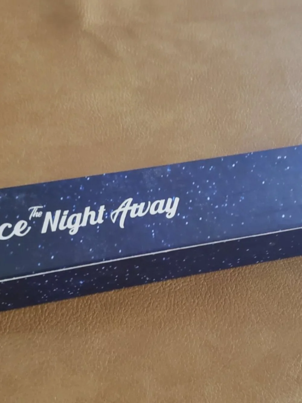 Twice Dance the Night Away Tapestry- Dahyun- JYP Official